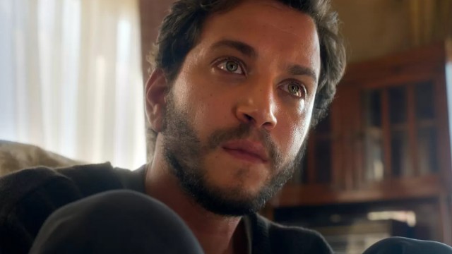 "Kıskanmak" Dizisi 2. Bölümüyle AB’de Zirveye Yerleşti!