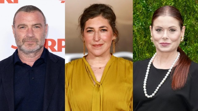 1.200 İsimden İsrail Film Boykotuna Karşı Açık Mektup.