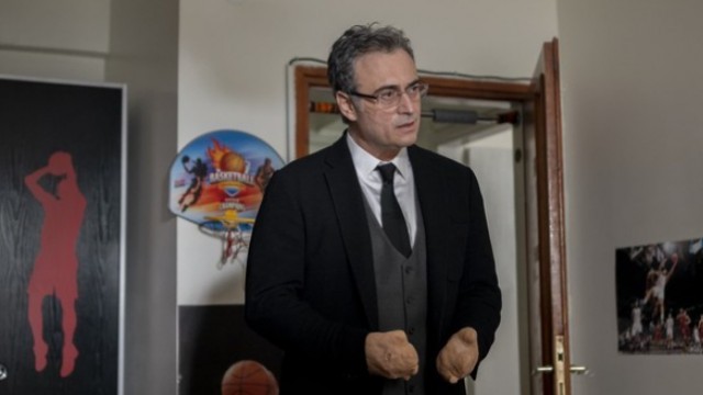 "Buğday Tanesi" İçin Devam Filmi Yolda!