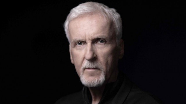 "Avatar 3" Sonrası Rota Değişti: James Cameron Yeni Filmini Erteledi!