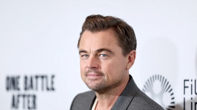 Leonardo DiCaprio "Büyük Hesaplaşma 2" Filmine Katılacağını Doğruladı!