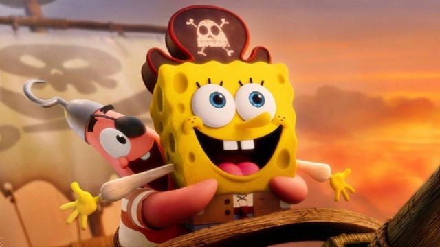 Vizyondaki Filmlerde Bu Hafta! (16 Ocak 2026)