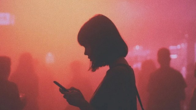 Türk Yapımcılardan Yeni AI Film Projesi: “A Woman Asleep” EFM’de Tanıtılacak!