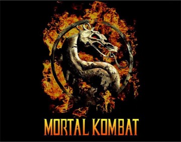 Mortal Kombat 3