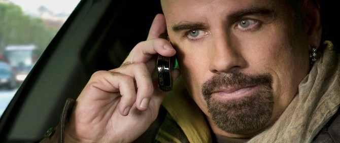 İki Ajan, Tek Şehir, Acımak Yok