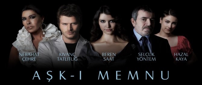 Büyük Finale Saatler Kala, Aşk-I Memnu'nun Sonu Belli Oldu!