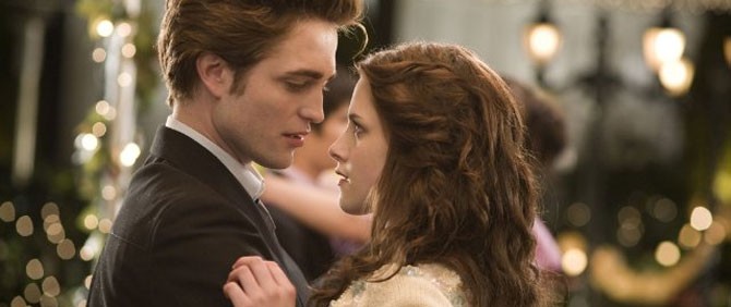 Şafak Vakti Yaklaşıyor