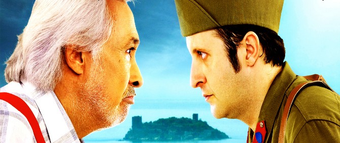 Memlekette Demokrasi Var