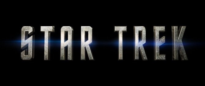 Star Trek 2'nin Senaryosu Bitmek Bilmiyor