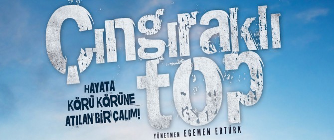 Amerika'ya Yeni Bir Türk Çıkartması