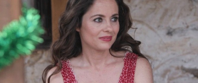 Hayde Bre, Shanghai’da En İyi Film Ödülü Kazandı!