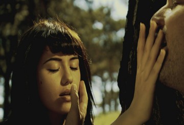 'Cennet'e Girişler Ertelendi!