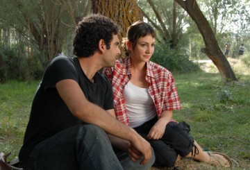 Farklı Bir Türk Filmi!