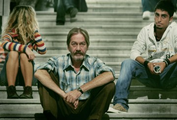 ‘Son Ders’ 8 Şubat’ta!