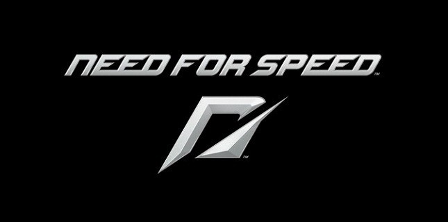 Need For Speed Geliyor!