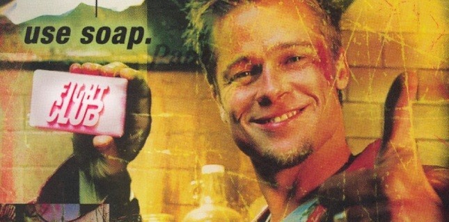 Fight Club Devam Edecek