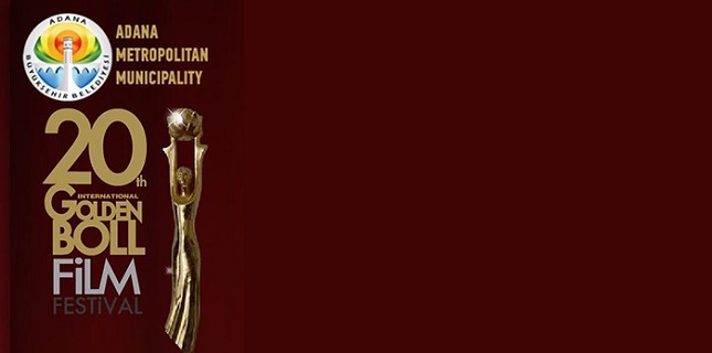 Altın Koza Adayları Belli Oldu