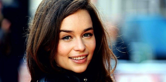 Khaleesi, Sarah Connor mı Oluyor?