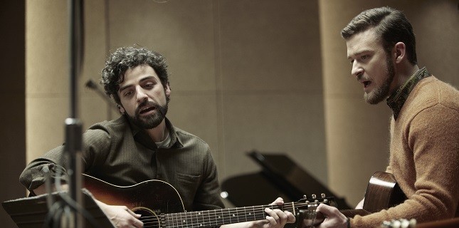 Toronto Film Eleştirmenleri Derneği Ödülleri Açıklandı