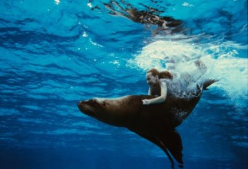 Ülker’den Çocuklara 23 Nisan Hediyesi