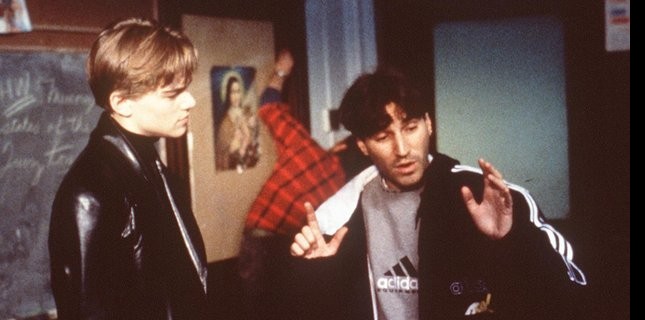 The Basketball Diaries'in Yönetmeni Scott Kalvert Öldü