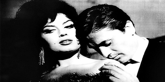 Cüneyt Arkın, Kitabında Kendini Anlattı