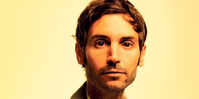 Oscarlı Yönetmen Malik Bendjelloul Hayatını Kaybetti