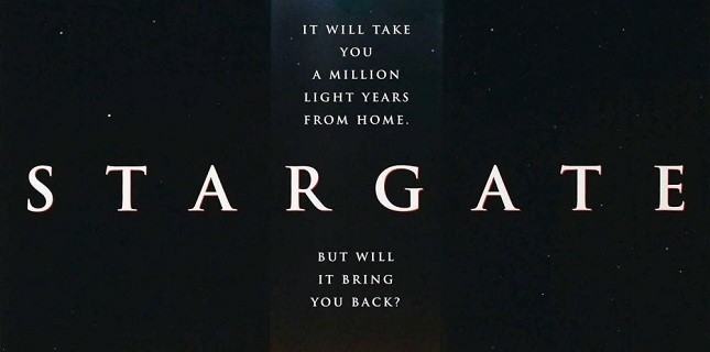 Stargate Üçlemesi Emmerich'e Verildi