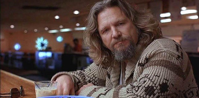 Big Lebowski'ye Devam