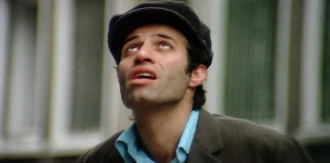 Eskişehir'de Kemal Sunal Sergisi Açılacak