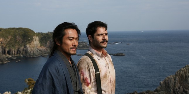 Ertuğrul Fırkateyninin Hikayesi Beyazperdeye Aktarılıyor