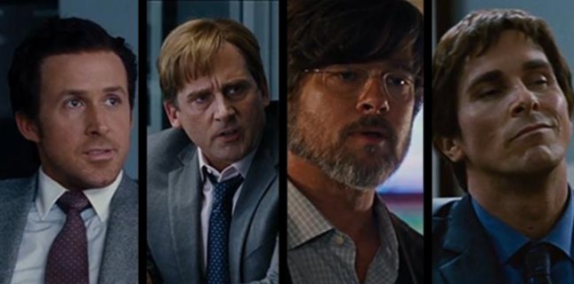 'Büyük Açık' Ödüllü Facebook Yarışması (BİTTİ)