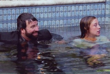 Ücretsiz Film İzlemek İster misiniz?