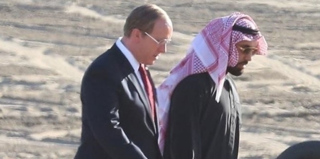 Rolü için kilo alan Christian Bale'den yeni fotoğraf!