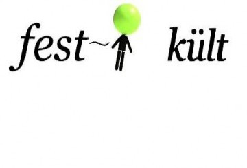 Fest-i Kült Tanıtım Gösterimleri