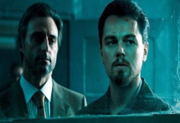 ‘Yalanlar Üstüne’ Özel Klibi