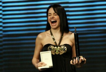 Türkiye’nin Oscar’ları 2. Yılında