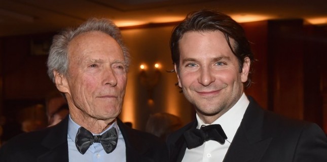 Clint Eastwood'un Yeni Filmi The Mule'un Kadrosu Genişliyor