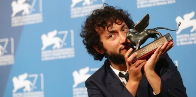 Kaan Müjdeci Yeni Filminde Uluslararası Bir Kadroyla Çalışacak