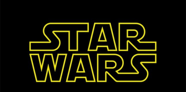 George Lucas Gelecekteki Star Wars Filmlerine Dair Planlarını Anlattı