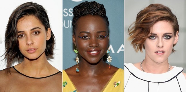 Charlie'nin Melekleri Geri Dönüyor!