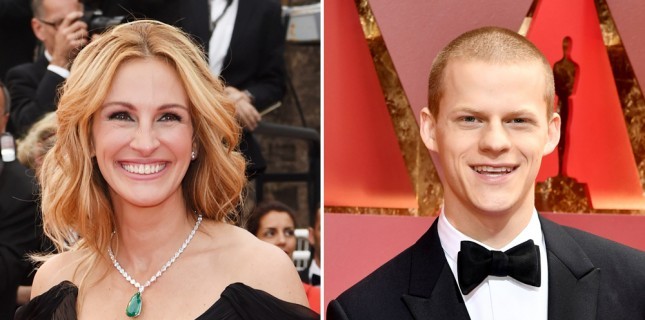 Julia Roberts'ın Yeni Filmi Ben Is Back'in Vizyon Tarihi Belli Oldu