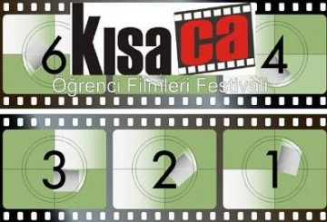 Kısa-ca Öğrenci Filmleri Festivali