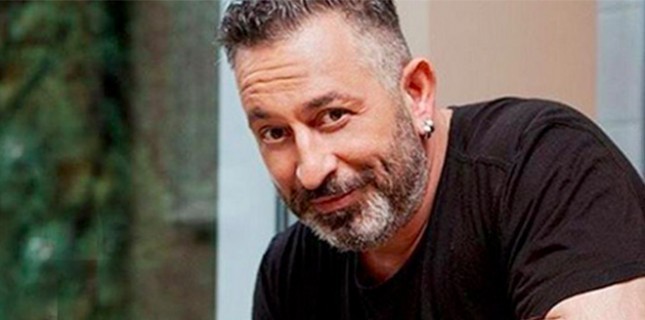 Cem Yılmaz 'Karakomik Filmler' Serisinin Üçüncü Filmini Duyurdu