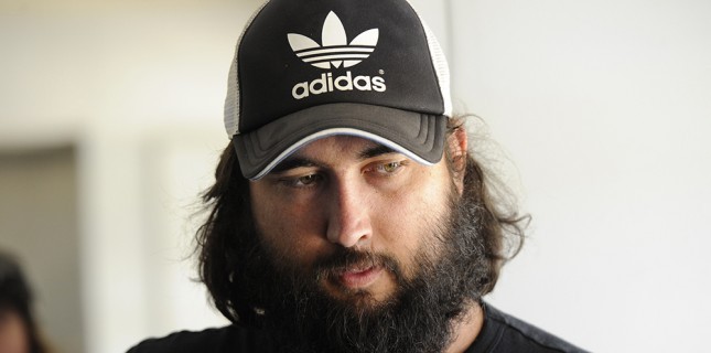 ‘Flash Gordon’ Uyarlamasının Yönetmeni Julius Avery Oldu