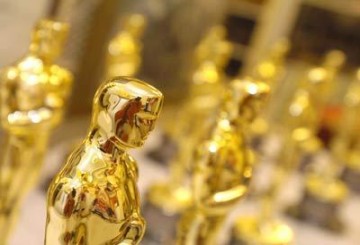 81. Oscar Ödülleri