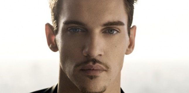 Korku Filmi ‘Hide And Seek’in Kadrosu Belli Oldu