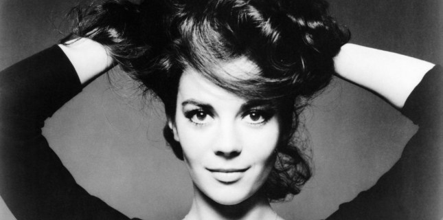 HBO Natalie Wood Belgeseli Çekmeye Hazırlanıyor