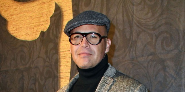 Billy Zane Yeni Filminde Marlon Brando'yu Canlandıracak!