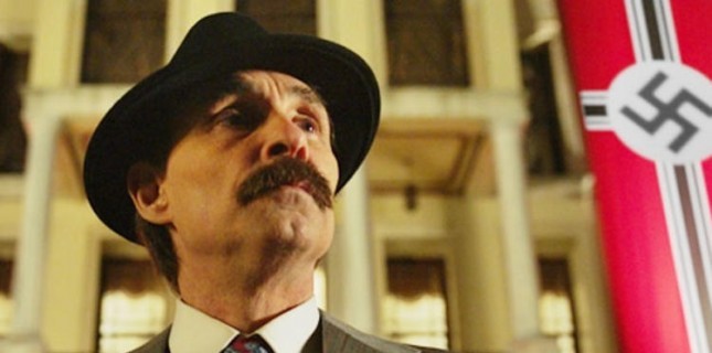 Vizyondaki Filmlerde Bu Hafta (18 Ocak 2019)